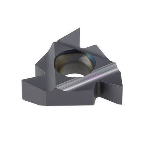 OD Threading Inserts at Rs 350/piece Threading Inserts ID 18919038648