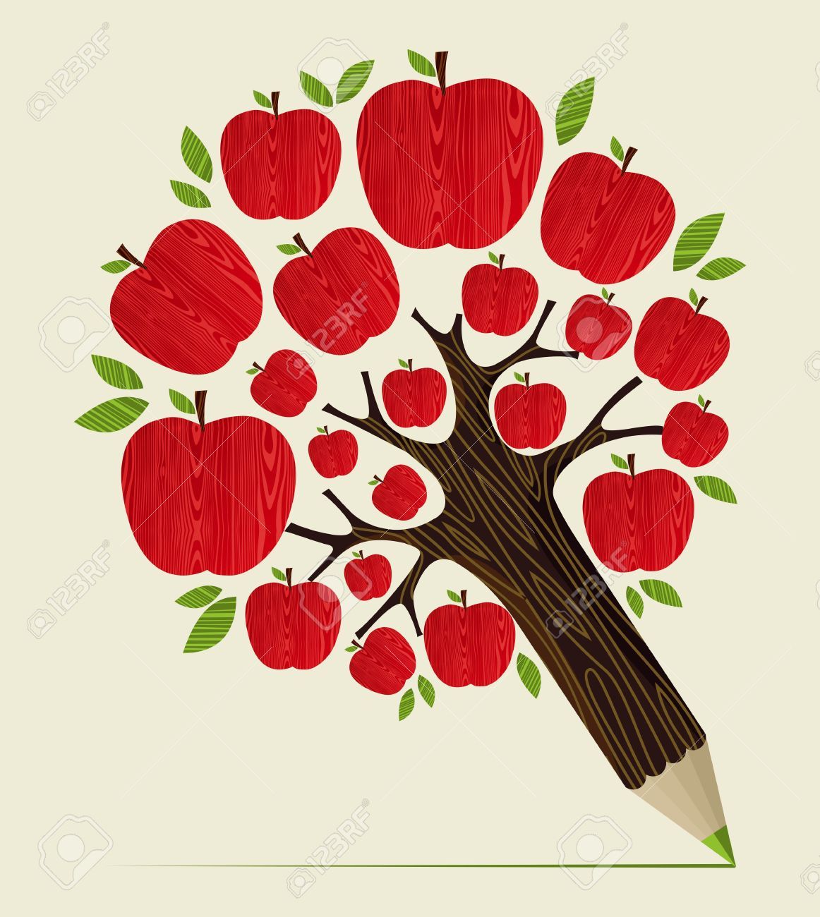 Animal / Crop Production of Ornamental Landscape Trees & Tropical