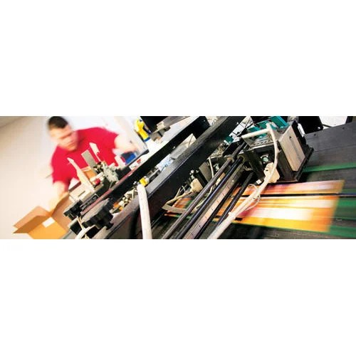 Variable Data Digital Printing Service at best price in Mumbai ID