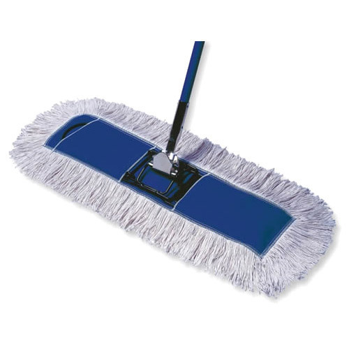 Floor Dust Cleaning Mop at Rs 220/piece Floor Cleaning Mop, Mop for