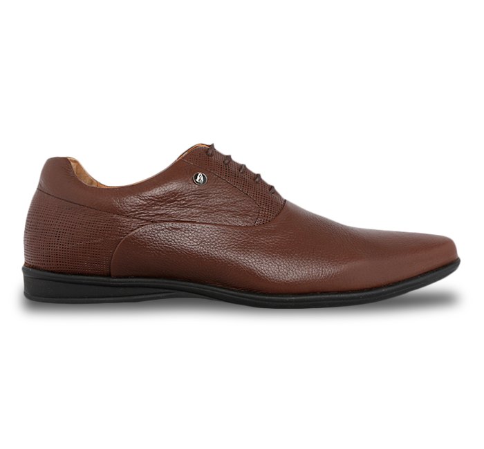 Brown Bata Mens Formal Shoes, Rs 1899 /piece Prakir Enterprises ID