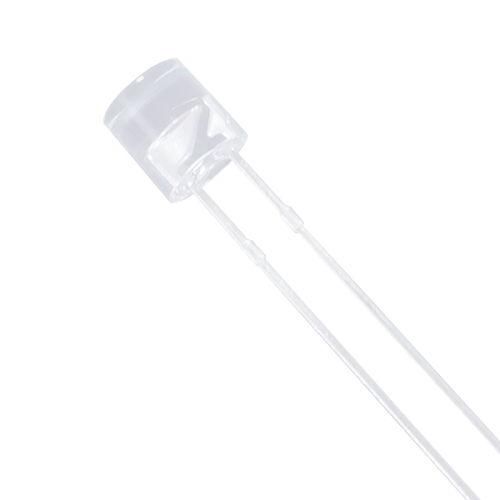 Sourcewell Linear Light Sensor, For Industrial, Rs 50 /piece ID