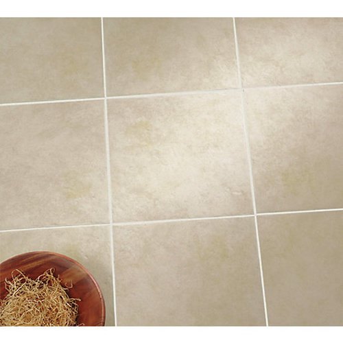 Glossy Square Ceramic Floor Tile, 200X200 mm, Rs 200 /piece Nest