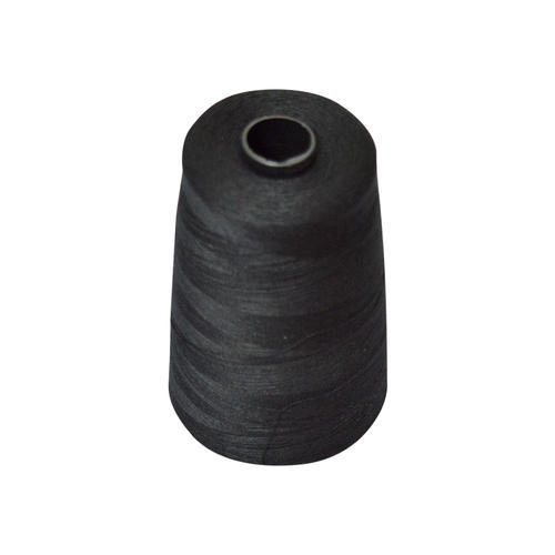 Plain Polyester Black Sewing Thread, Rs 90 /meter, Prachi Tailoring