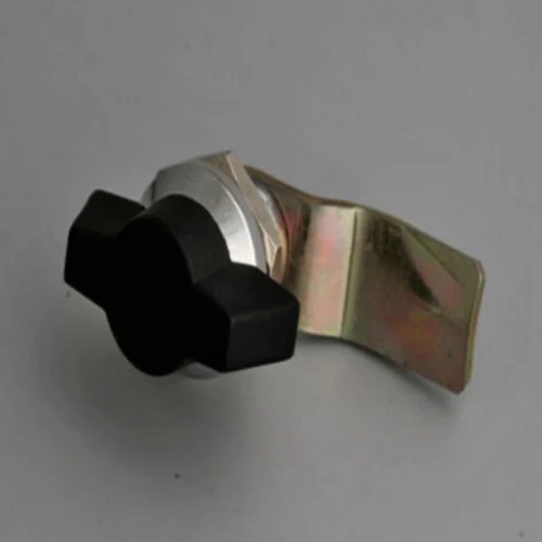 Electrical Panel Accessories Brass Electrical Cable Glands