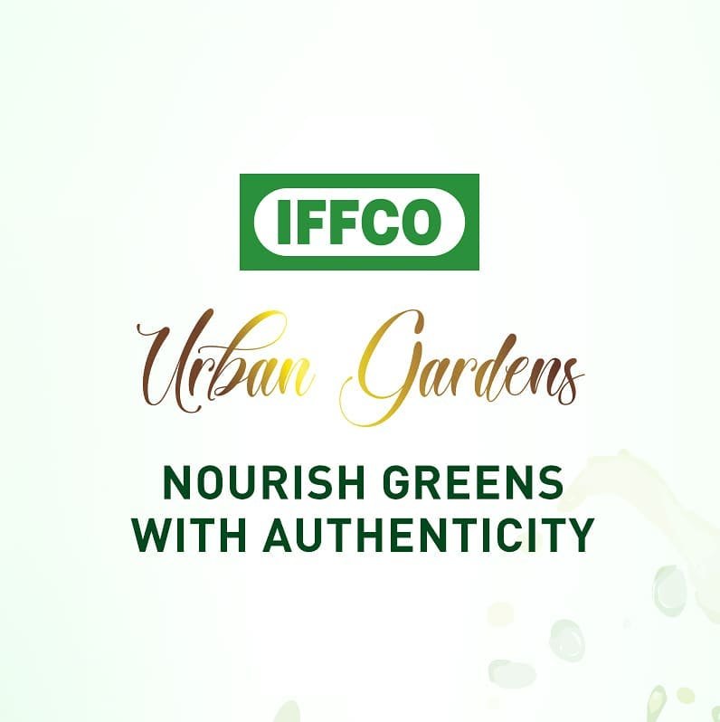 Manufacturer of Plant nutrient spray & Cut Flower Life Extender by