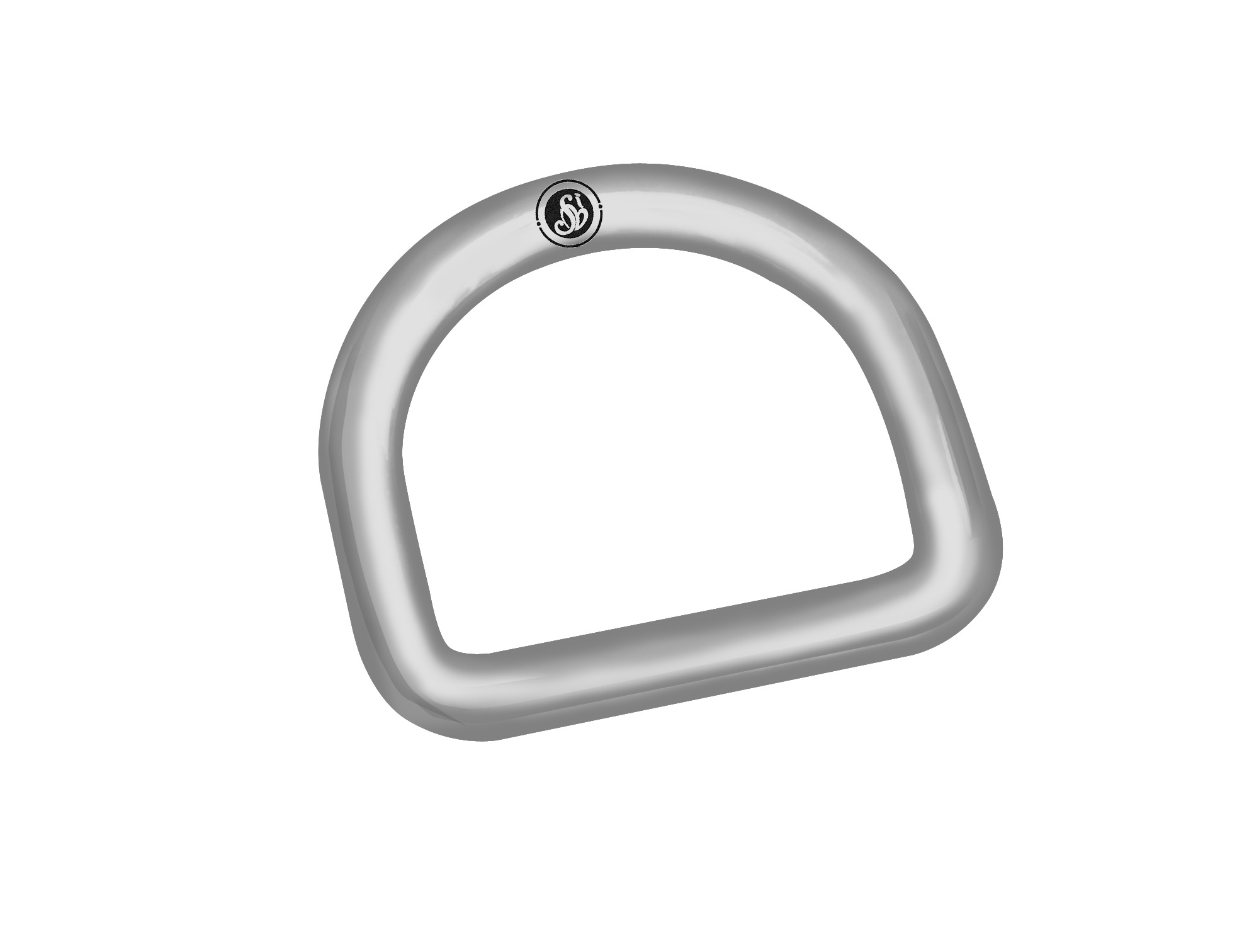 SB IMPEX D Ring For Safety Harness, S.B. Impex ID 18155999473