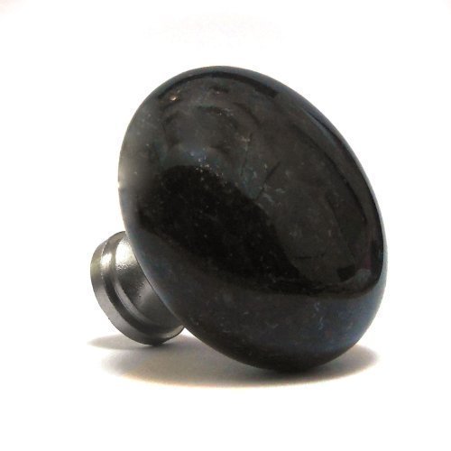 Black Marble Knobs at Rs 300/piece in Jaipur ID 11134087355