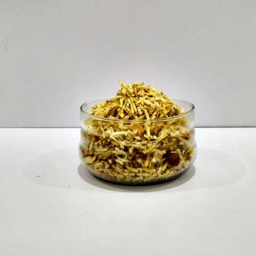 Khatta Meetha Falahari Mixture, Packaging Size 400 Grams, Rs 141