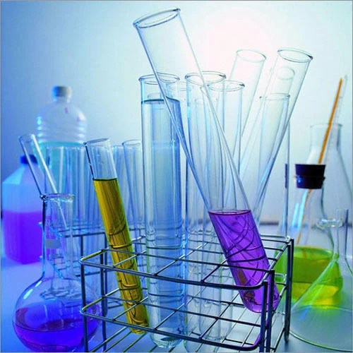 Drug Intermediate 2 Cyclohexen1 One Manufacturer from Mumbai