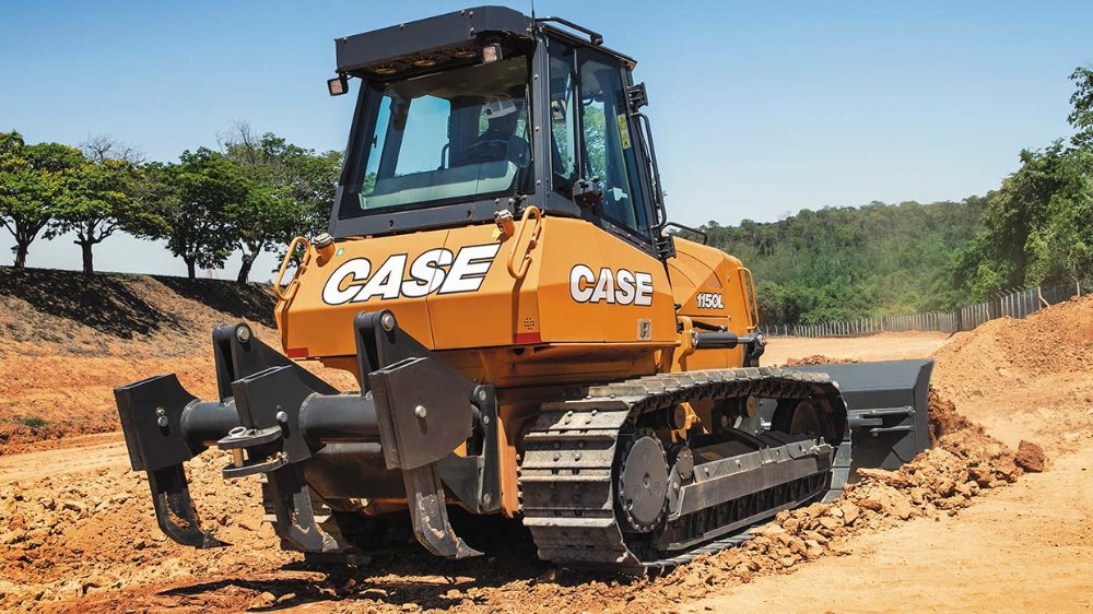 Bulldozer Dozer Wholesaler & Wholesale Dealers in India