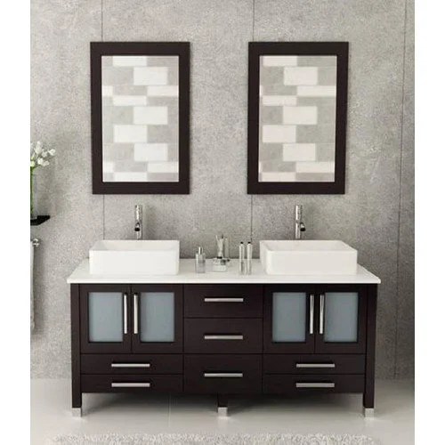 Bathroom Vanities Bathroom Vanity Manufacturer from Noida