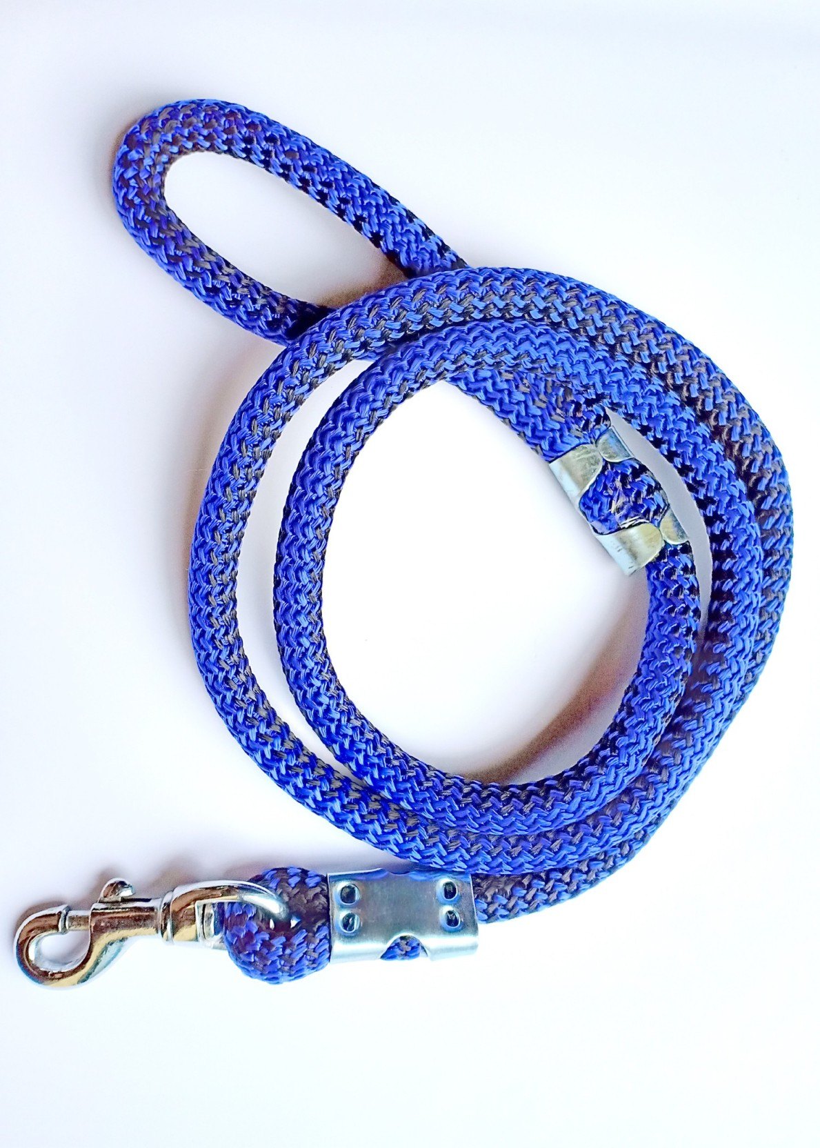 Dog Rope at Rs 30/piece Dog Leashes ID 19780864288