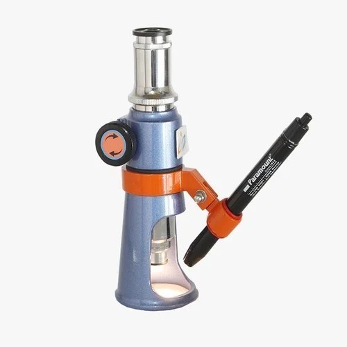 Reed Pick Glass at best price in Salem by Textrend Marketing ID