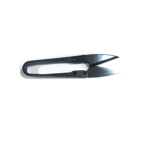 Thread Cutter, Industrial, Rs 156 /dozen Shagun Traders ID 20248050097