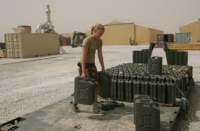 Hot Military Girls - Nude Collections Forum | FamousBoard.com - Page 7