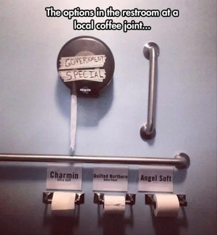 The 50 Best Memes Of All Time The Best Memes