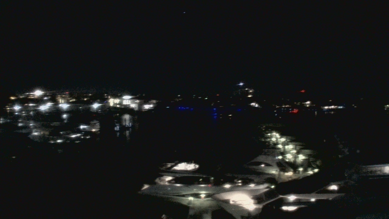 Live cameras Cape Coral