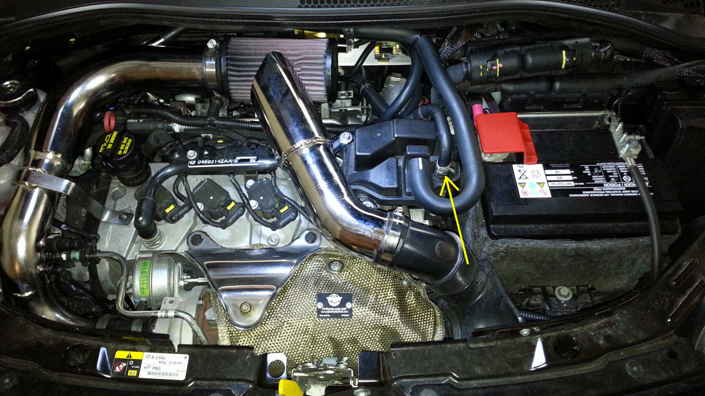 Share 81+ images fiat pcv valve In.thptnganamst.edu.vn