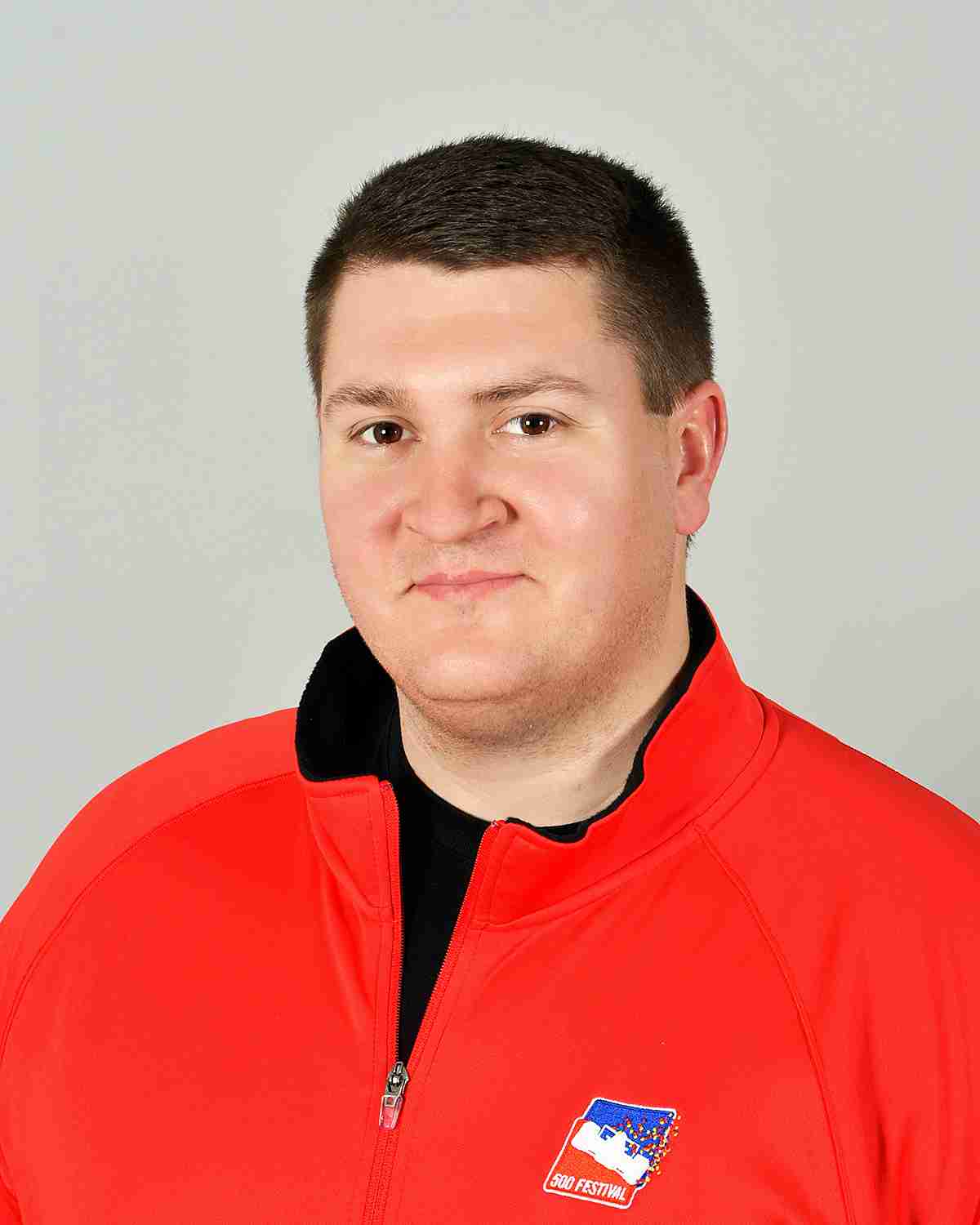 yoder_jeff_low_res 500 Festival