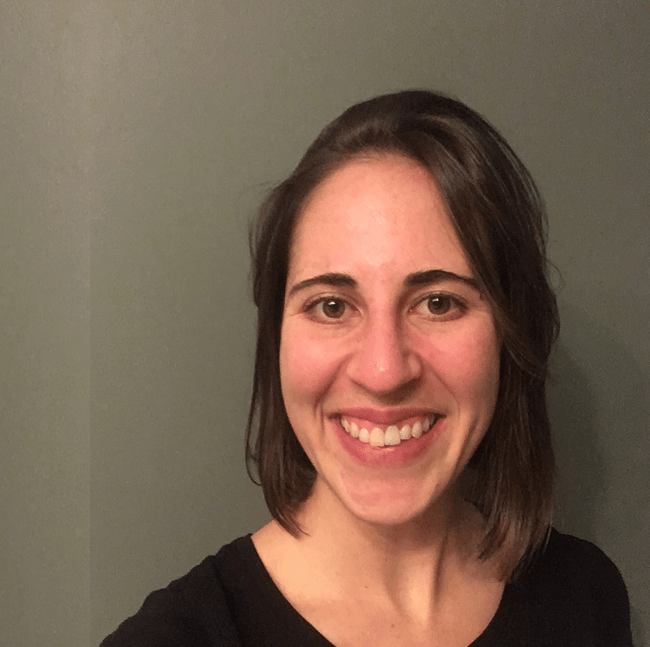 Erin Cullen 500 Queer Scientists 500 Queer Scientists