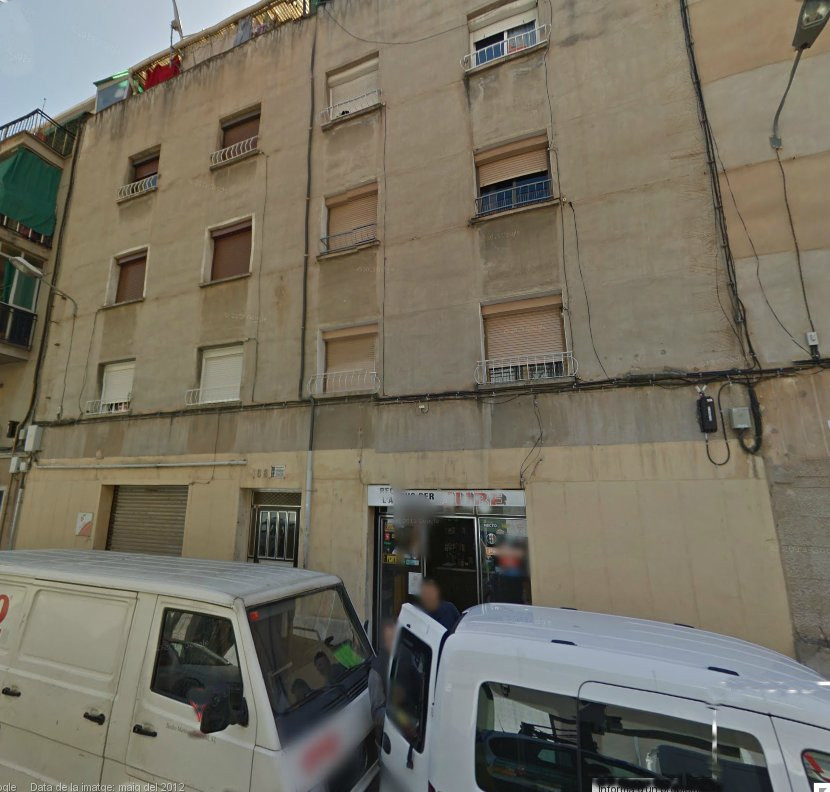 BCNdesahucios miércoles 19 marzo 9h dos nuevos desalojos en Nou Barris Associació 500×20 BCNdesahucios miércoles 19 marzo 9h dos nuevos desalojos en Nou Barris Associació 500×20
