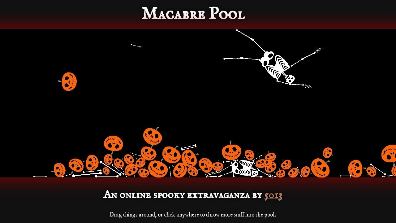 Mr Doob Water Type Water Ionizer