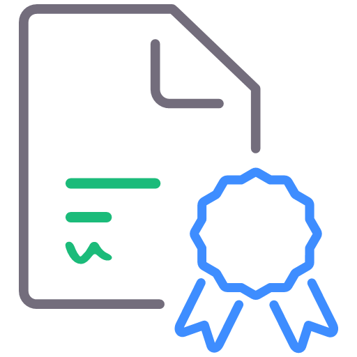 Wholesale License GL LegalFilings