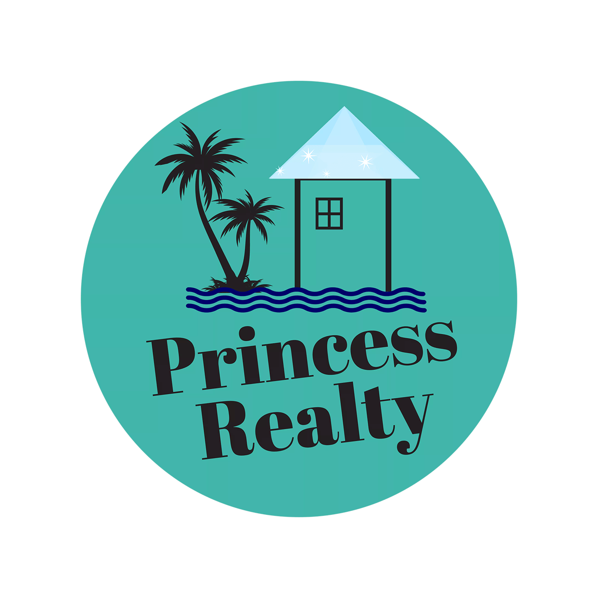 PrincessRealty