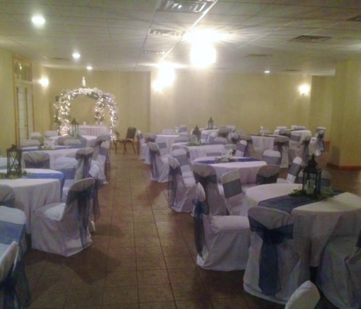 New Orleans Venues for Locals Local Venues for New Orleans Locals