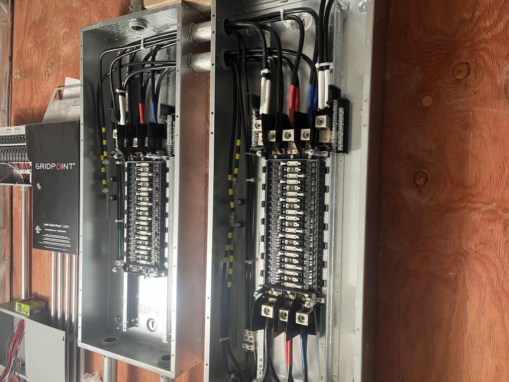 O'Reilly Auto Parts in Wapato, WA 509 Electric