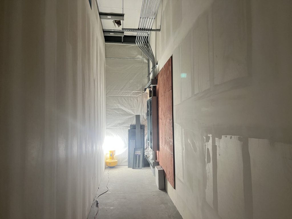 O'Reilly Auto Parts in Wapato, WA 509 Electric