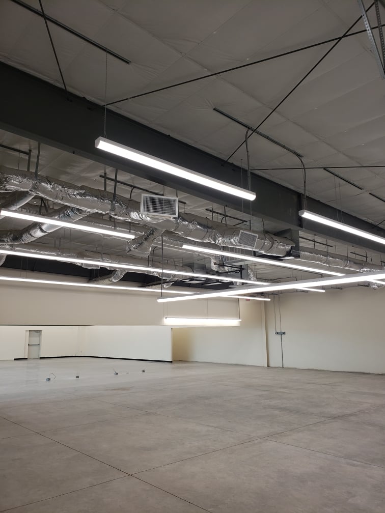 O'Reilly Auto Parts in Wapato, WA 509 Electric