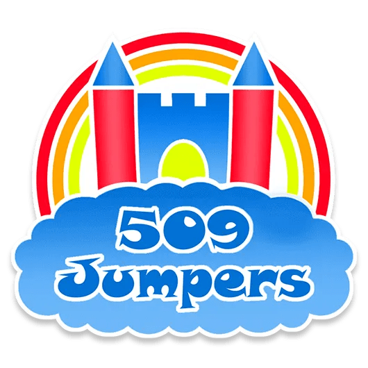 Bounce House, Water Slide & Obstacle Course Rentals in Yakima, WA