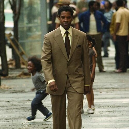 We love poetry by Victoria Huggins Peurifoy...Let that Black Man Walk