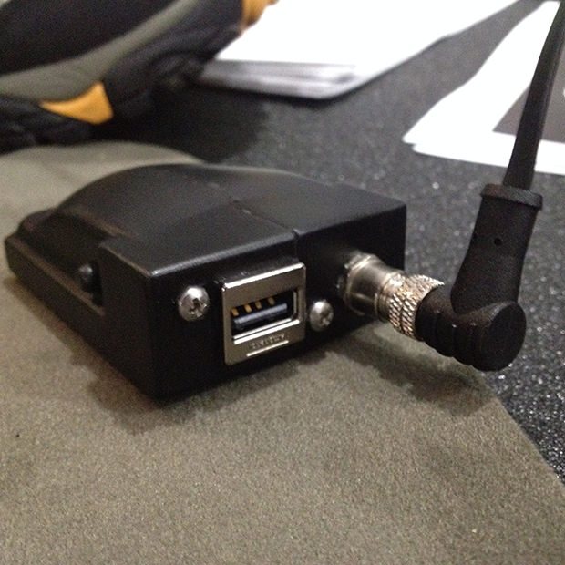 Sole Power Shoe Insoles Overview 50 Campfires