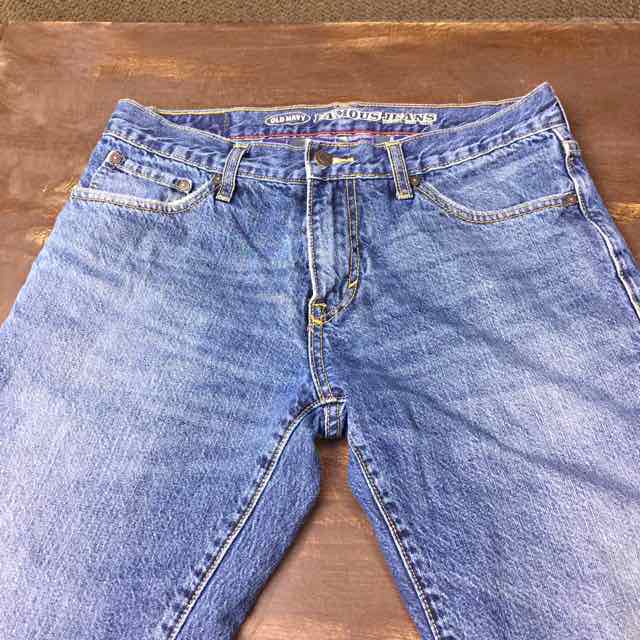 5 Reasons You Need To Buy Flannel Lined Jeans 50 Campfires