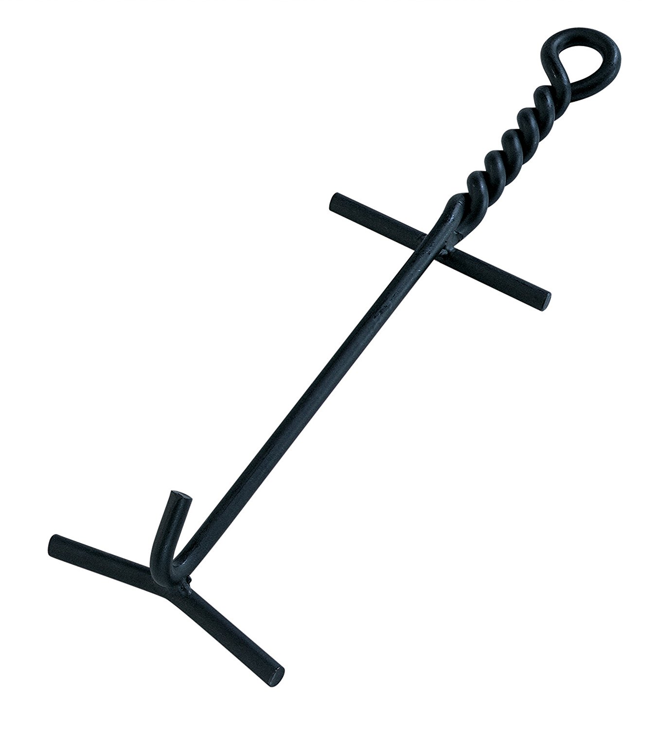 14 Essential Dutch Oven Cooking Tools 50 Campfires