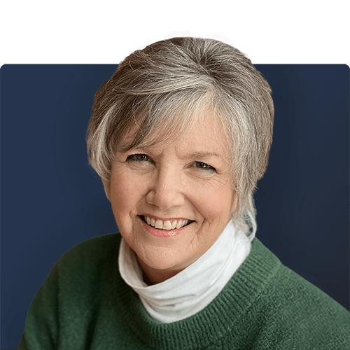 Lisa Graham Keegan 50CAN National