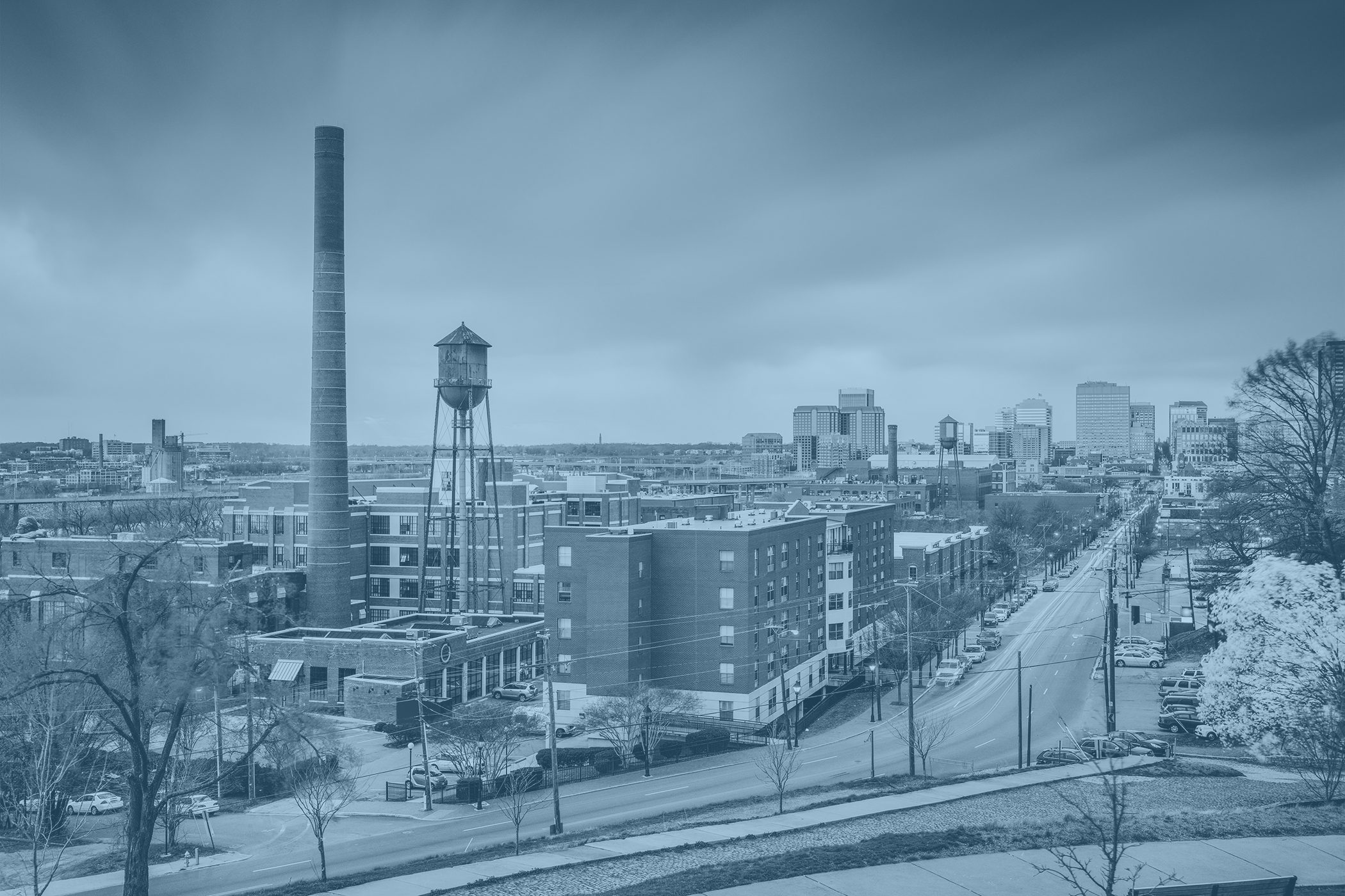 Carpet Installation Richmond VA 50Floor