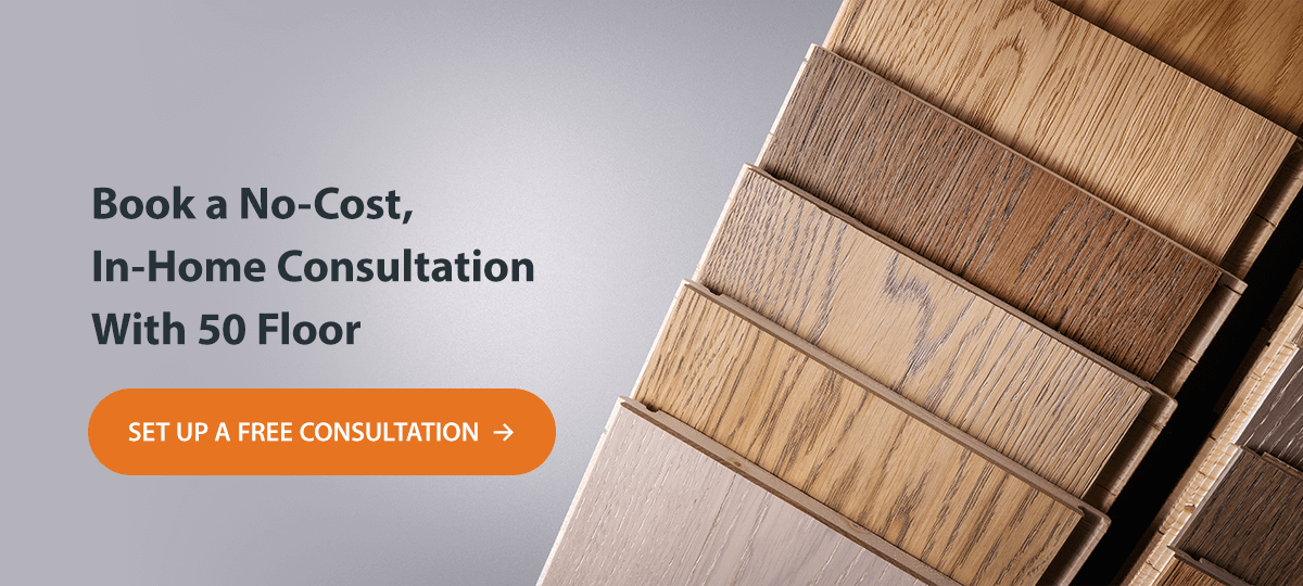 How to Dust Wood Floors 50 Floor