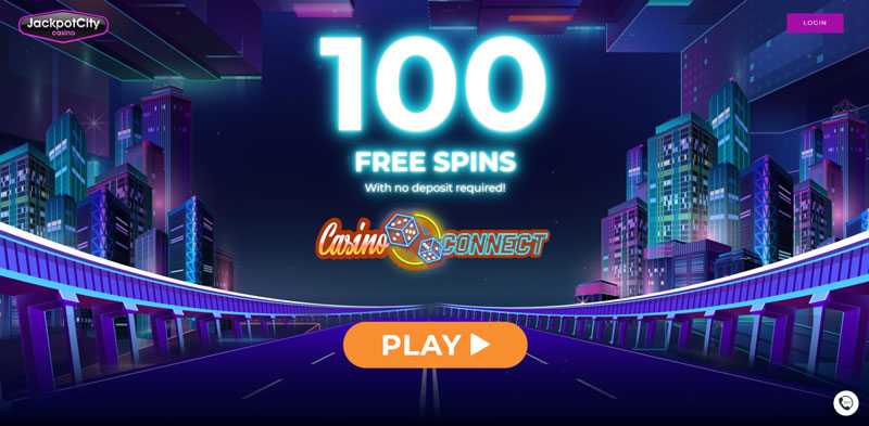 Casino Realm Casino – Spela på vilken enhet som som i Sverige