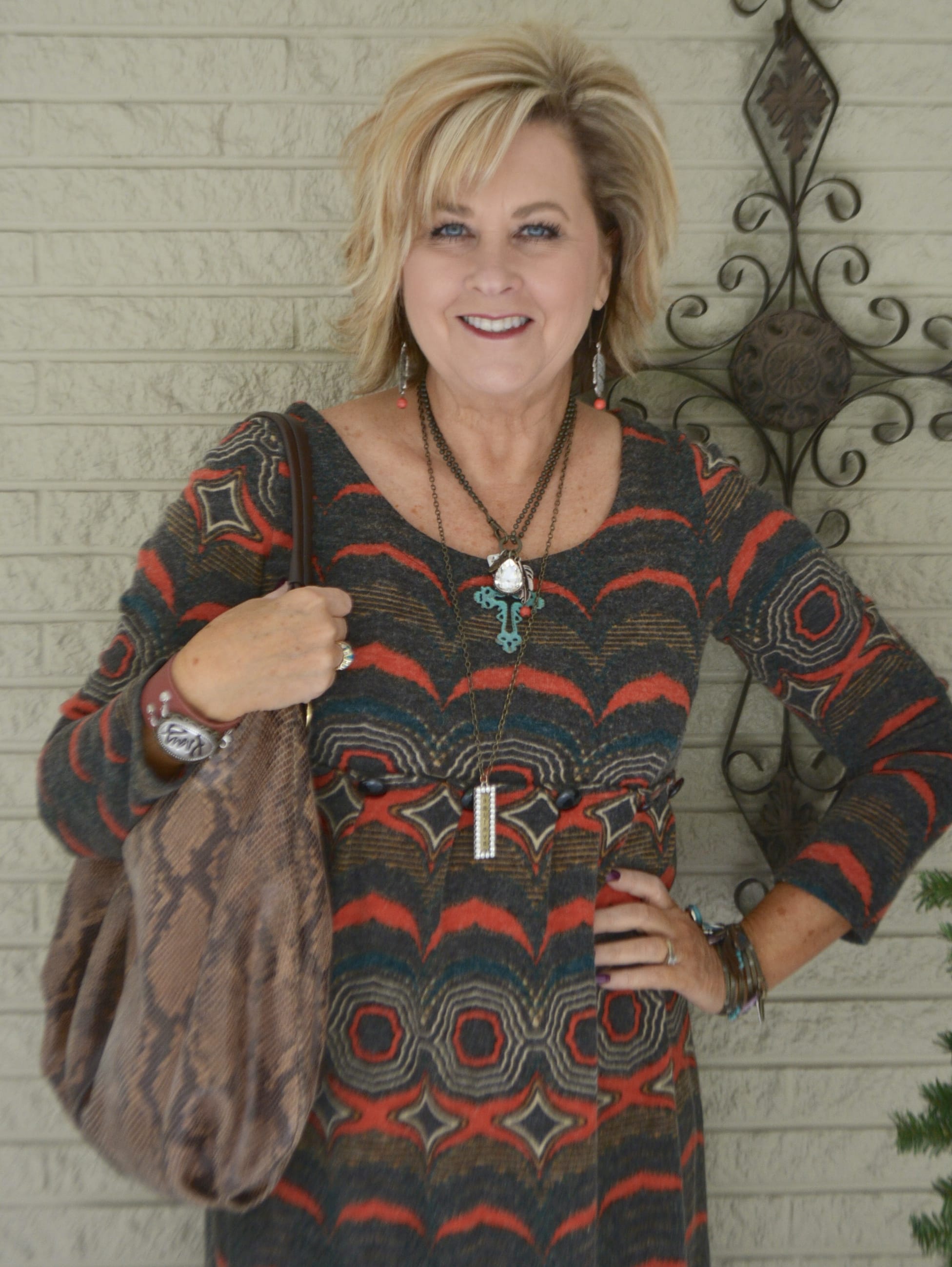 YARD SALE FINDS 50 IS NOT OLD A Fashion And Beauty Blog For Women