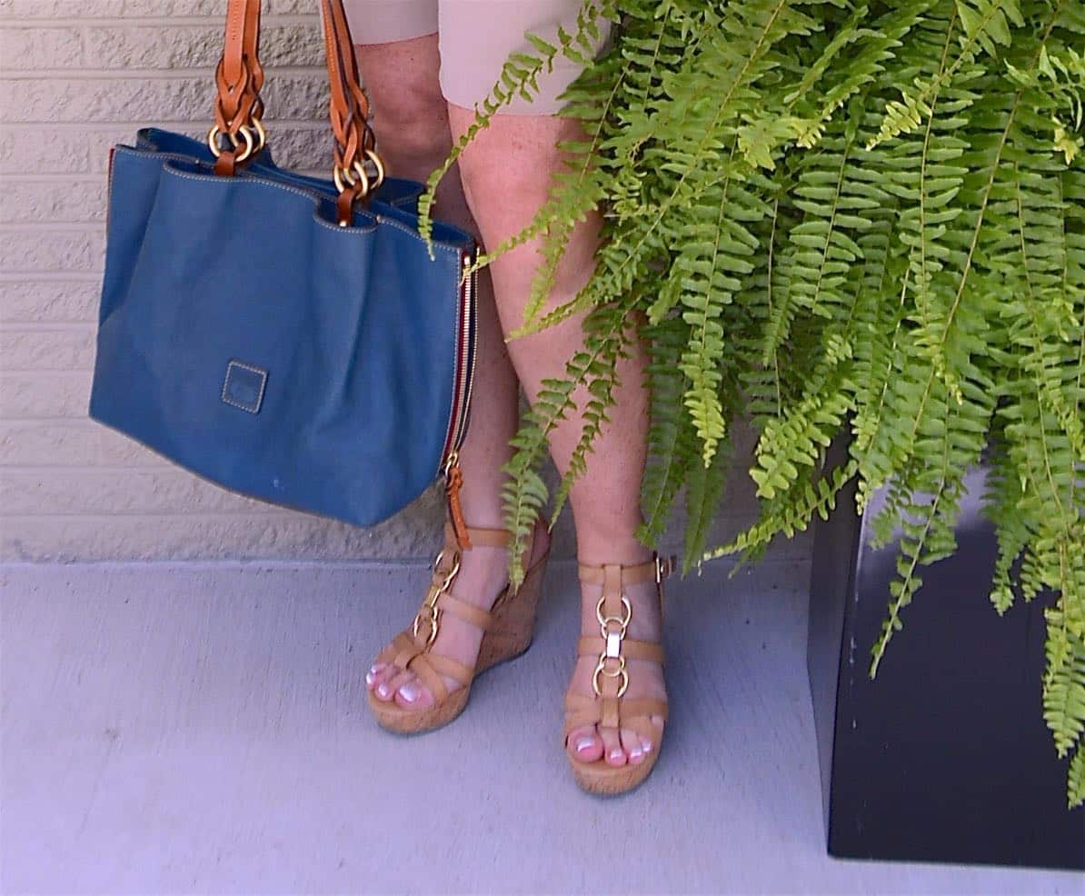 CAN YOU MIX SILVER AND GOLD 50 IS NOT OLD