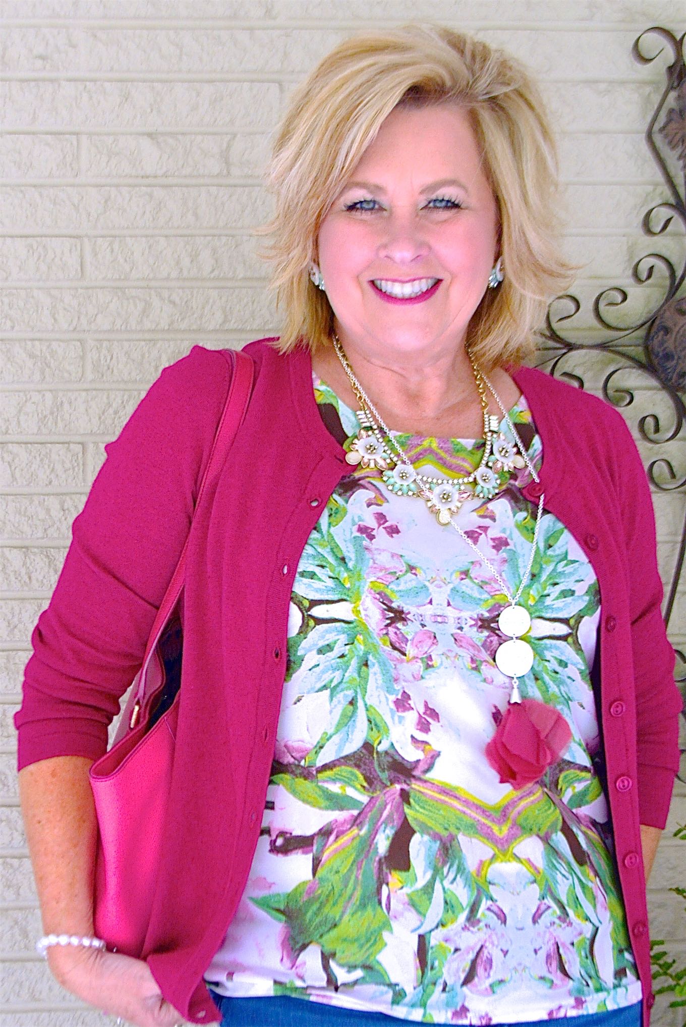 DSC_0226 50 IS NOT OLD A Fashion And Beauty Blog For Women Over 50