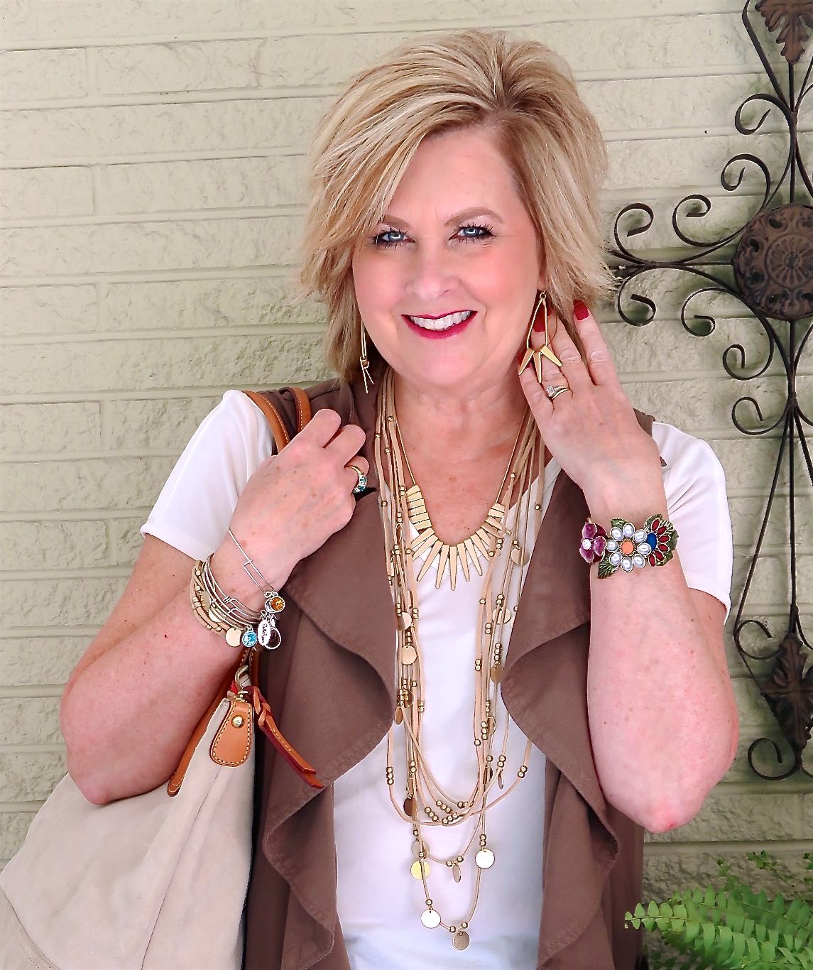 IMG_0260 50 IS NOT OLD A Fashion And Beauty Blog For Women Over 50