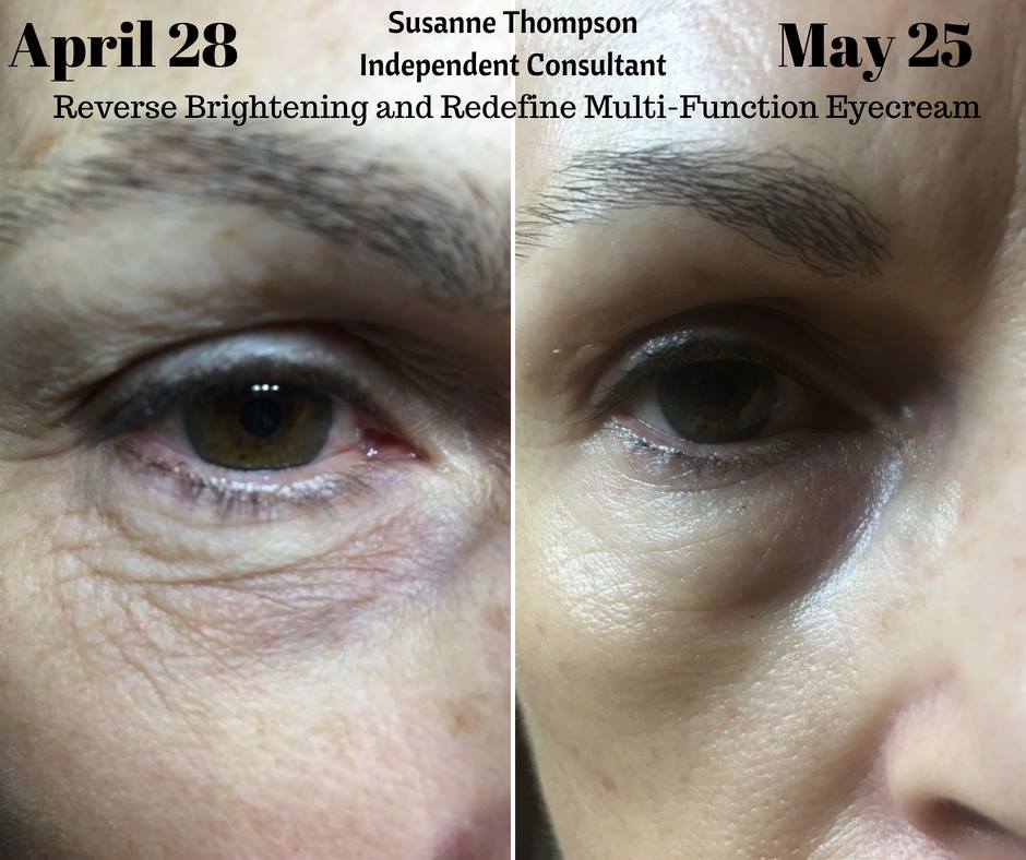 eye cream 50 IS NOT OLD A Fashion And Beauty Blog For Women Over 50