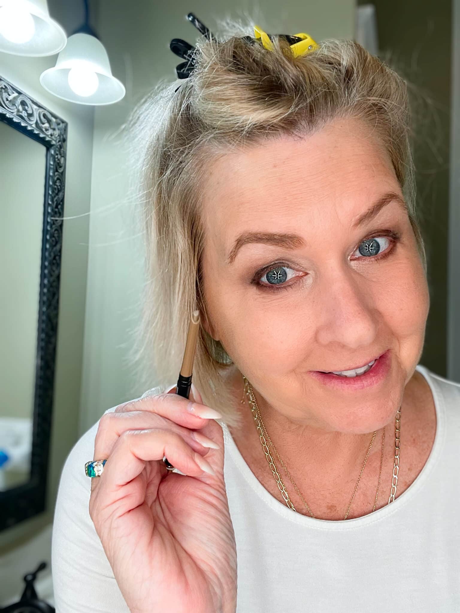 LNS_1932 50 IS NOT OLD A Fashion And Beauty Blog For Women Over 50