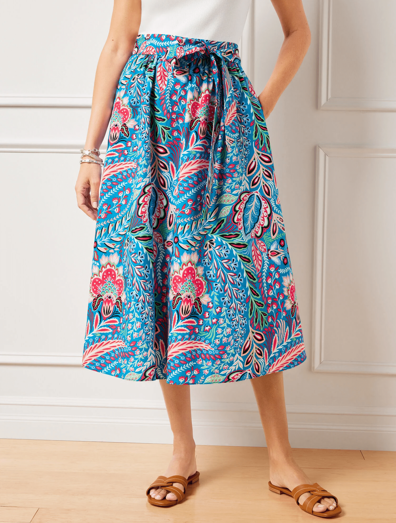 The Most Flattering Skirts and Skorts for Petites 50 IS NOT OLD A