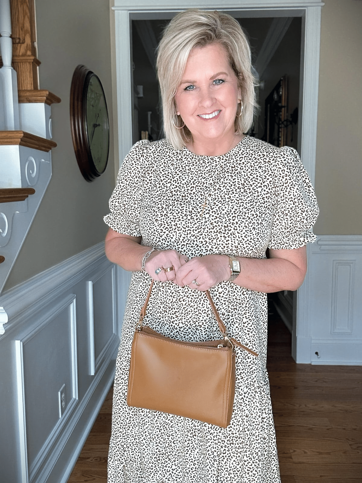 The Best Handbags To Buy Now